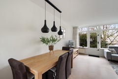 S.M. Hugo van Gijnweg 123, Dordrecht-17.jpg